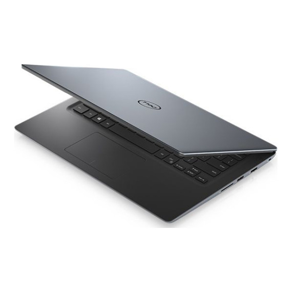 Dell Vostro 5481 (N2205VN5481ERC_UBU)