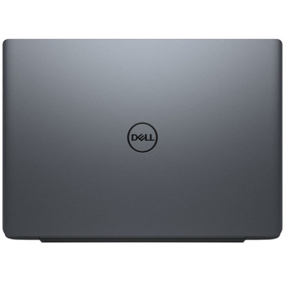Dell Vostro 5481 (N2205VN5481ERC_UBU)