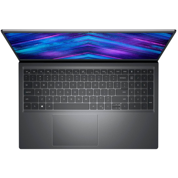 Dell Vostro 5515 Grey (N1001VN5515UA_WP)