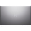 Dell Vostro 5515 Grey (N1001VN5515UA_WP)