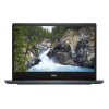 Dell Vostro 5581 Gray (N3103VN5581ERC_W10)