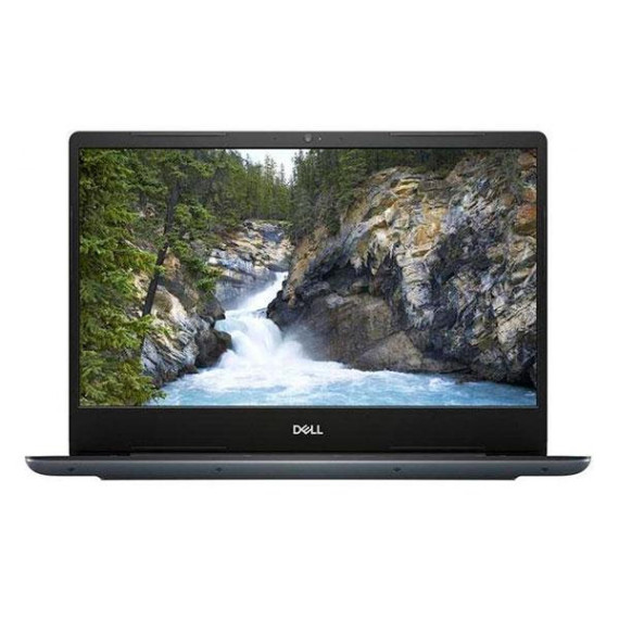 Dell Vostro 5581 Gray (N3103VN5581ERC_W10)