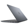 Dell Vostro 5581 Gray (N3103VN5581ERC_W10)