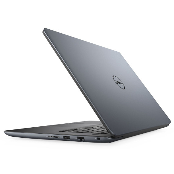 Dell Vostro 5581 Gray (N3103VN5581ERC_W10)
