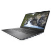 Dell Vostro 5581 Gray (N3103VN5581ERC_W10)