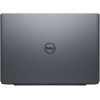 Dell Vostro 5581 Gray (N3103VN5581ERC_W10)