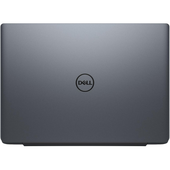 Dell Vostro 5581 Gray (N3103VN5581ERC_W10)