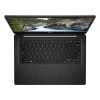Dell Vostro 5581 Gray (N3103VN5581ERC_W10)