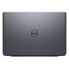 Dell Vostro 5581 Gray (N3105VN5581ERC_W10)