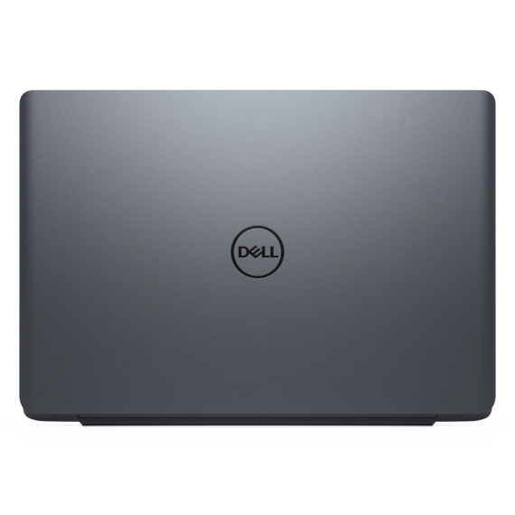 Dell Vostro 5581 Gray (N3105VN5581ERC_W10)