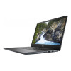 Dell Vostro 5581 Gray (N3105VN5581ERC_W10)