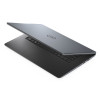 Dell Vostro 5581 Gray (N3105VN5581ERC_W10)