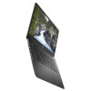 Dell Vostro 5581 Gray (N3105VN5581ERC_W10)