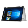 Dell XPS 13 9365 (F0GTMV2)