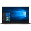 Dell XPS 13 9365 (X358S2NIW-65)