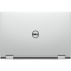 Dell XPS 13 9365 (X358S2NIW-65)