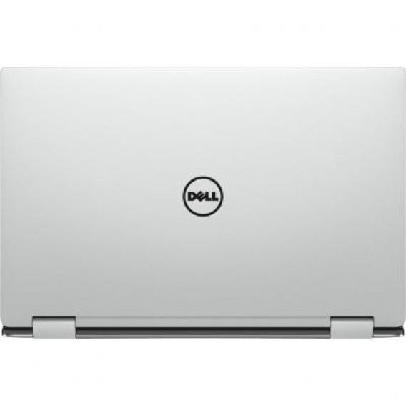 Dell XPS 13 9365 (X358S2NIW-65)