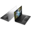 Dell XPS 15 7590 (7590-7565SLV-PUS)