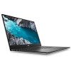 Dell XPS 15 7590 (7590-7565SLV-PUS)