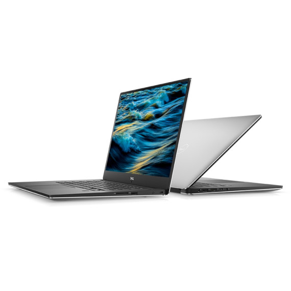 Dell XPS 15 9570 (9570-0161V)