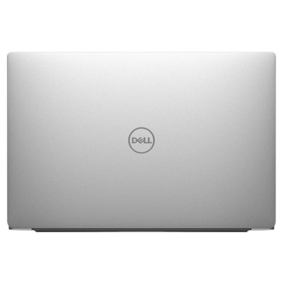 Dell XPS 15 9570 (9570-0161V)