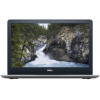 Dell XPS 15 9570 (9570-8J7Y5)