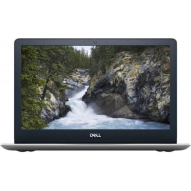 Dell XPS 15 9570 (9570-8J7Y5)
