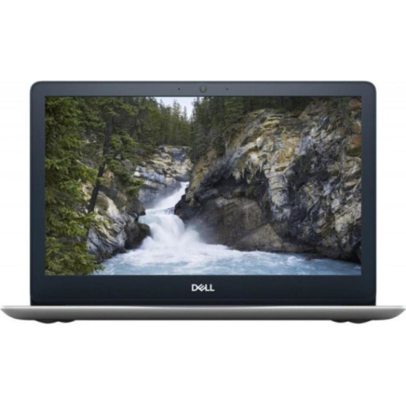 Dell XPS 15 9570 (9570-8J7Y5)
