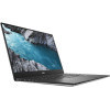 Dell XPS 15 9570 (9570-8J7Y5)