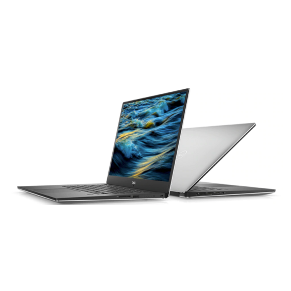 Dell XPS 15 9570 (9570-8J7Y5)