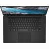Dell XPS 15 9570 (9570-8J7Y5)