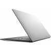 Dell XPS 15 9570 (9570-8J7Y5)