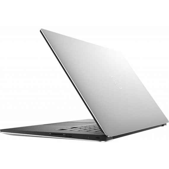 Dell XPS 15 9570 (9570-8J7Y5)