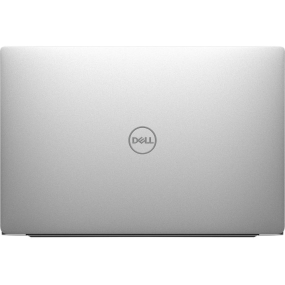 Dell XPS 15 9570 (J4K2TT2)