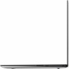 Dell XPS 15 9570 (X5716S3NDW-80S)