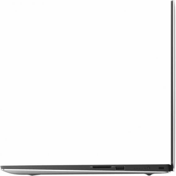 Dell XPS 15 9570 (X5716S3NDW-80S)