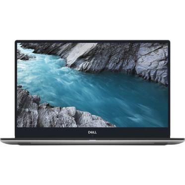 Dell XPS 15 9570 (XPS9570-7016SLV-PUS)
