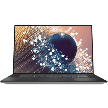 Dell XPS 17 9700 (CTOX17W10P1C2300)