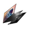 Dell XPS 17 9700 (CTOX17W10P1C2300)