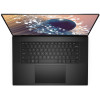 Dell XPS 17 9700 (CTOX17W10P1C2300)
