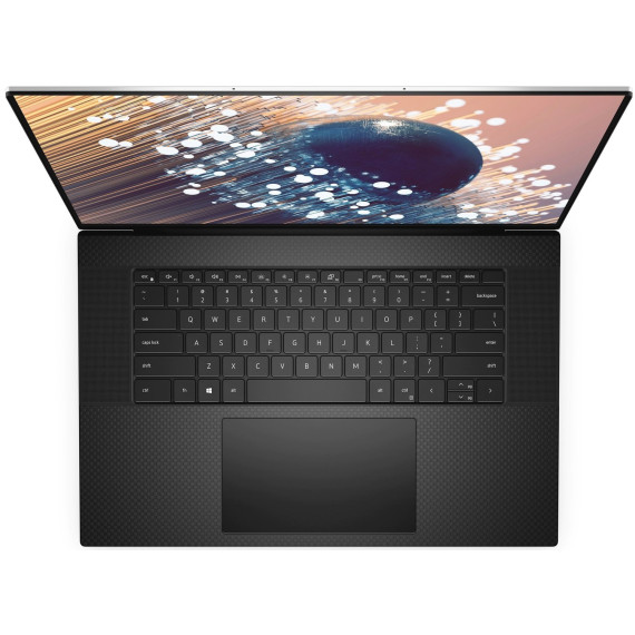 Dell XPS 17 9700 (CTOX17W10P1C2300)