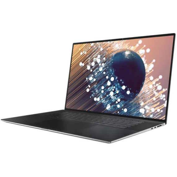 Dell XPS 17 9700 (CTOX17W10P1C2300)