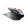 Dell XPS 17 9700 (CTOX17W10P1C2300)