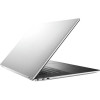 Dell XPS 17 9700 (CTOX17W10P1C2300)