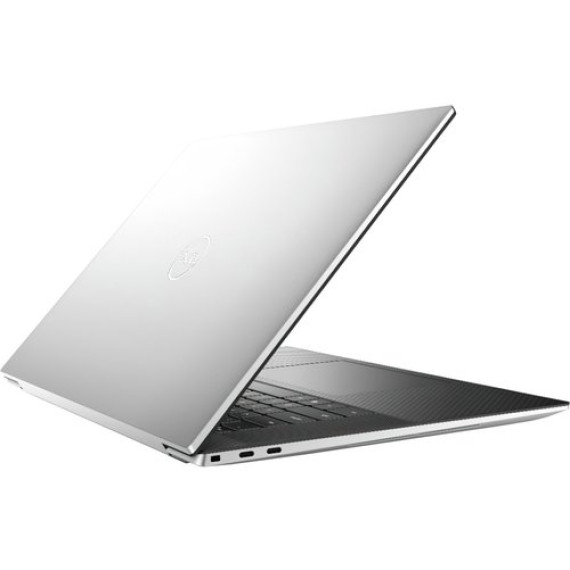 Dell XPS 17 9700 (CTOX17W10P1C2300)