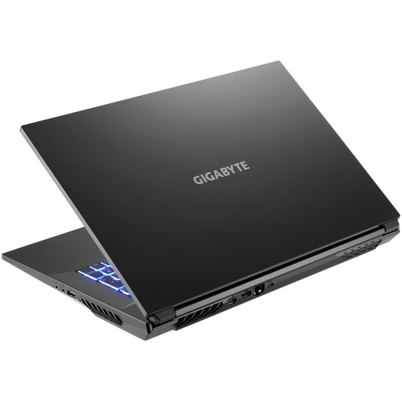 GIGABYTE A7 X1 (X1-CEE1130SH)