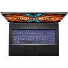GIGABYTE A7 X1 (X1-CEE1130SH)