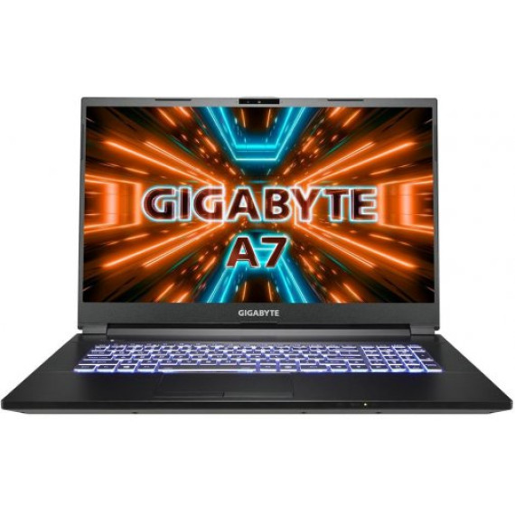 GIGABYTE A7 X1 (X1-CEE1130SH)