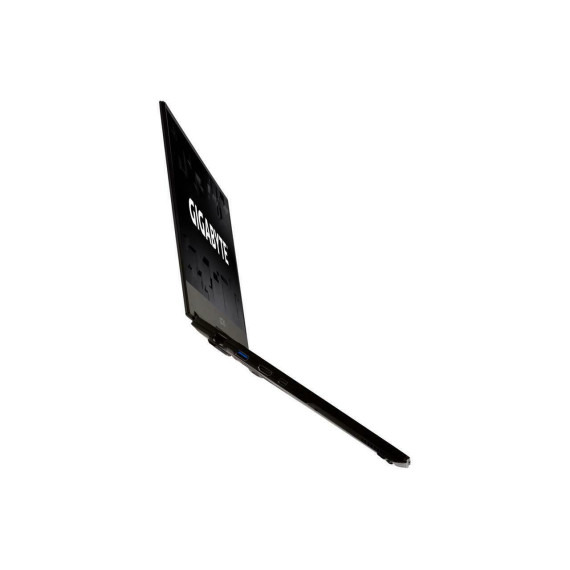 Gigabyte Aero 15X v8-BK4