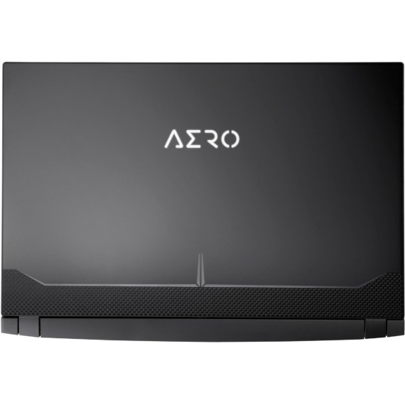 GIGABYTE AERO 17 XD (XD-73EE544SP)